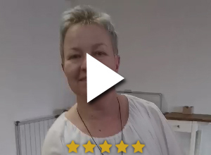 Video 2